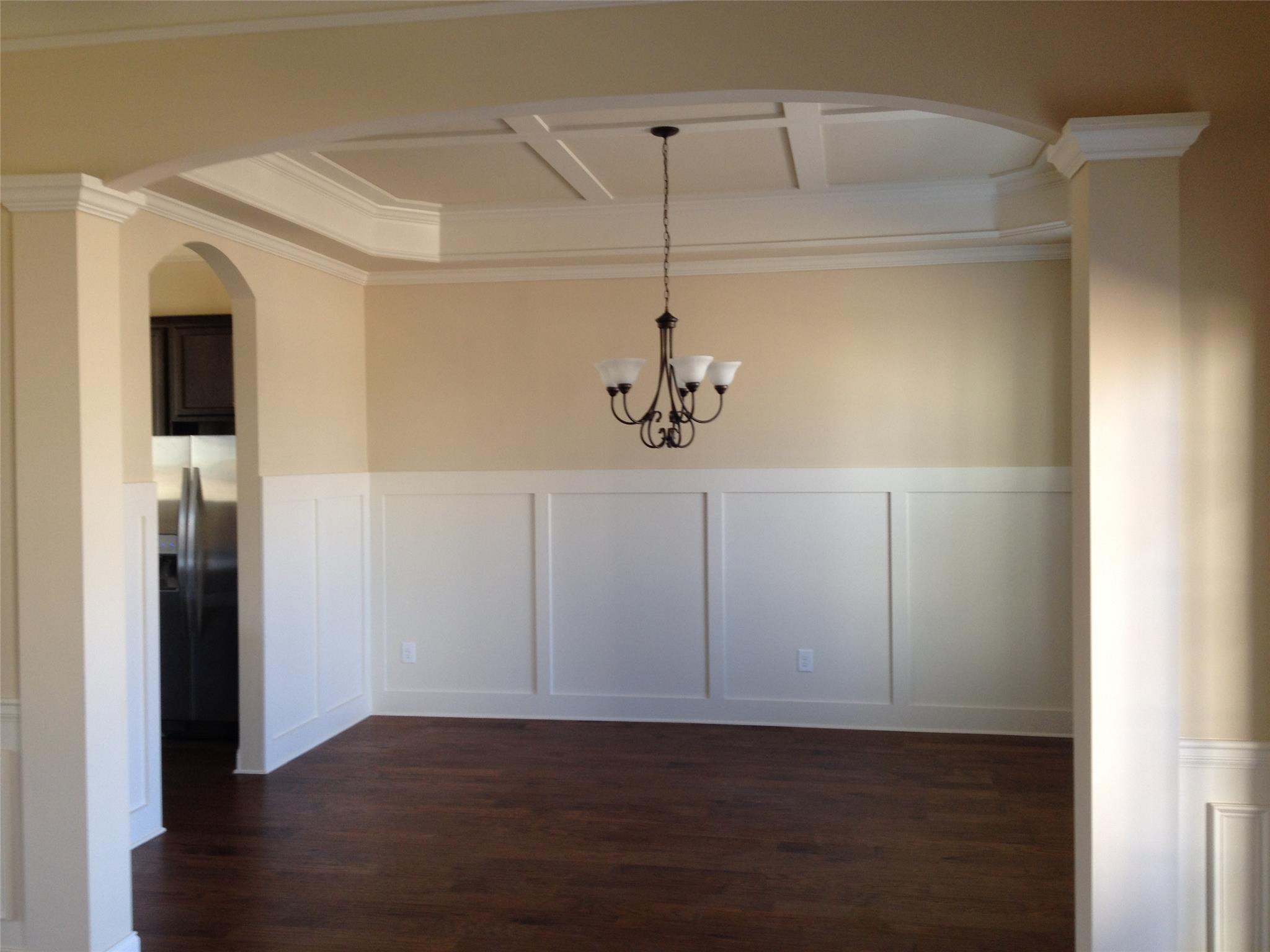 145 Traditions Ln, Hampton, GA 30228 photo 6