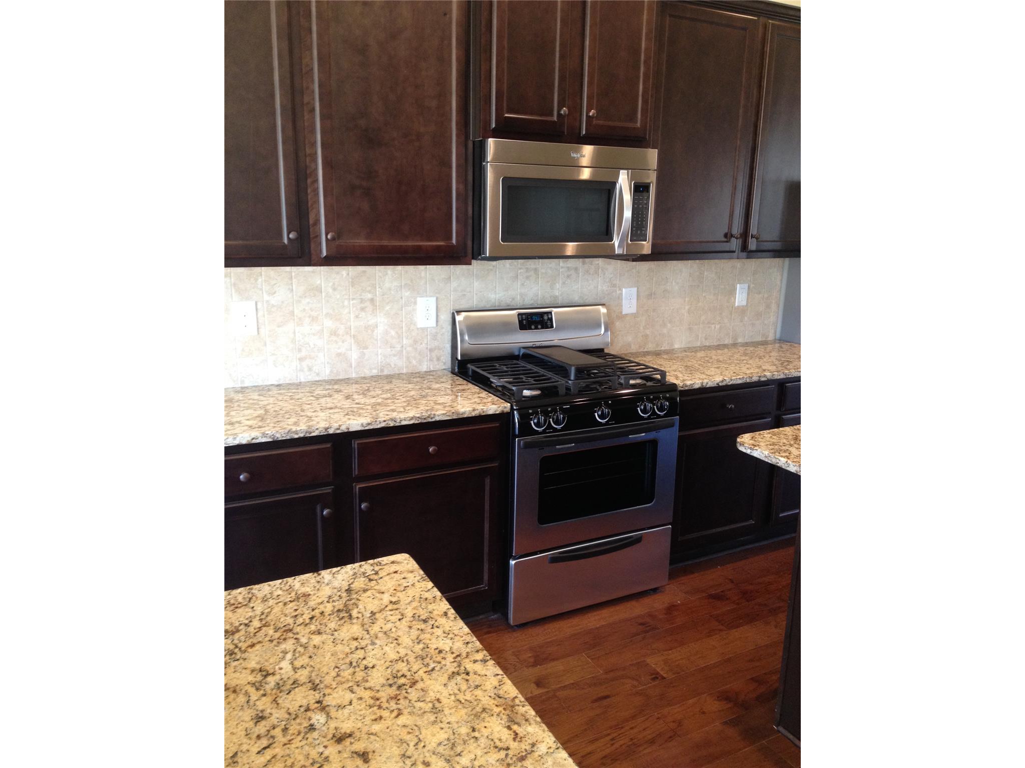 145 Traditions Ln, Hampton, GA 30228 photo 13