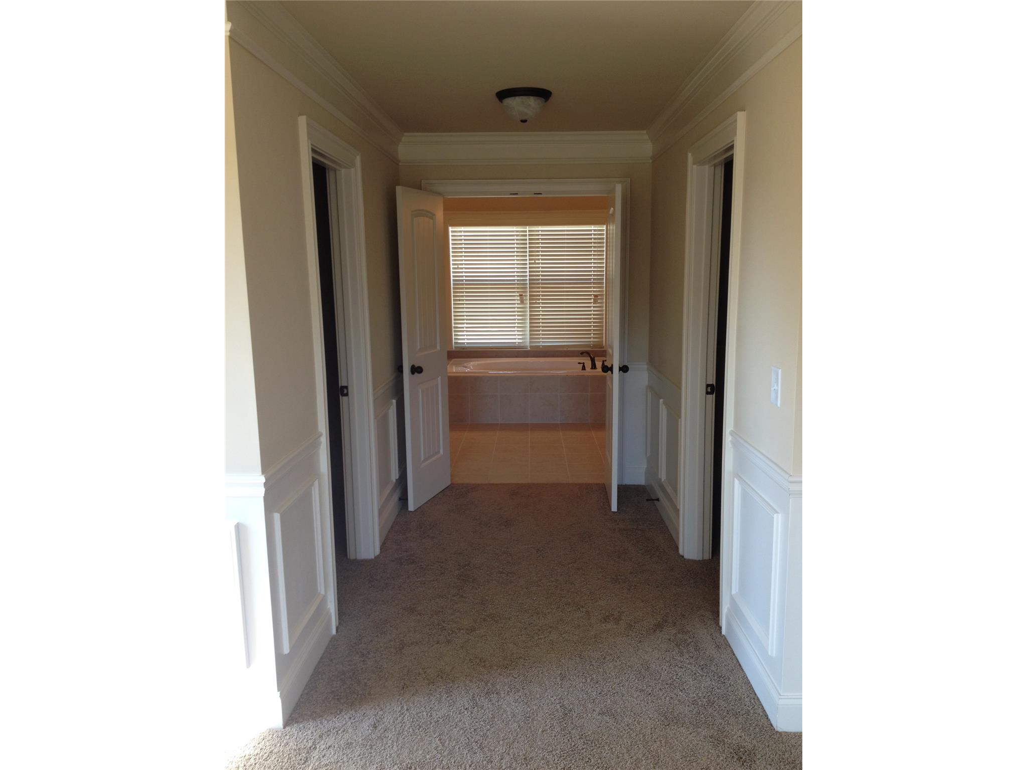 145 Traditions Ln, Hampton, GA 30228 photo 19