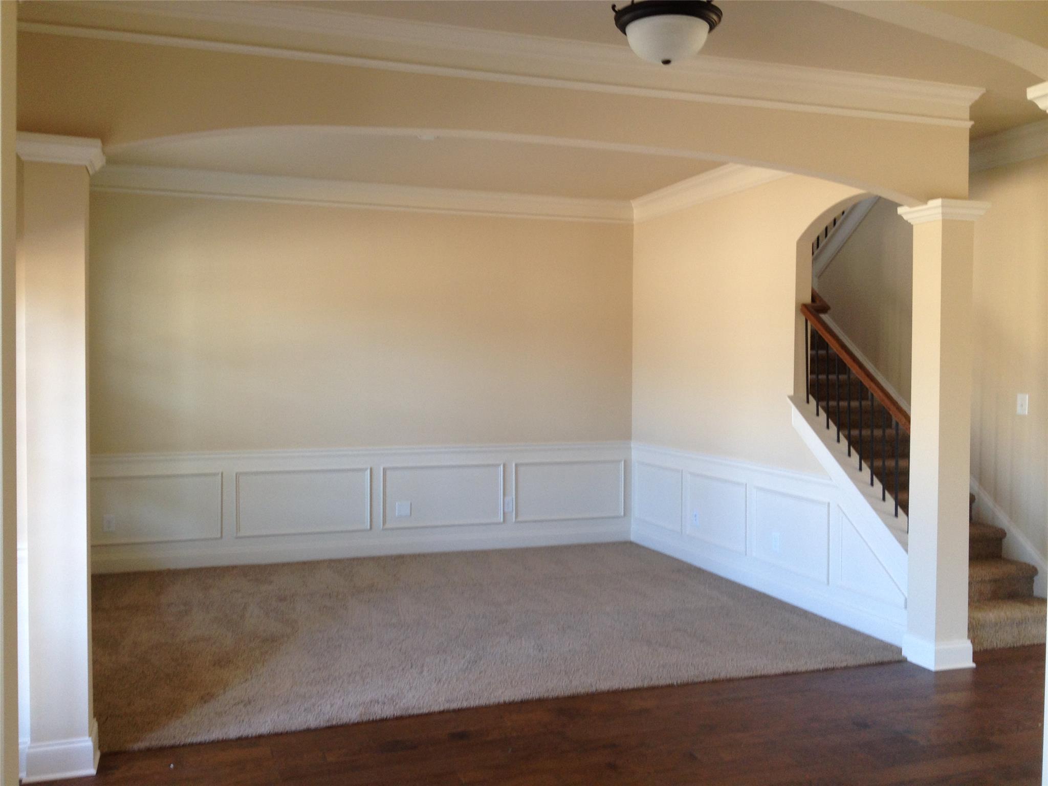 145 Traditions Ln, Hampton, GA 30228 photo 5