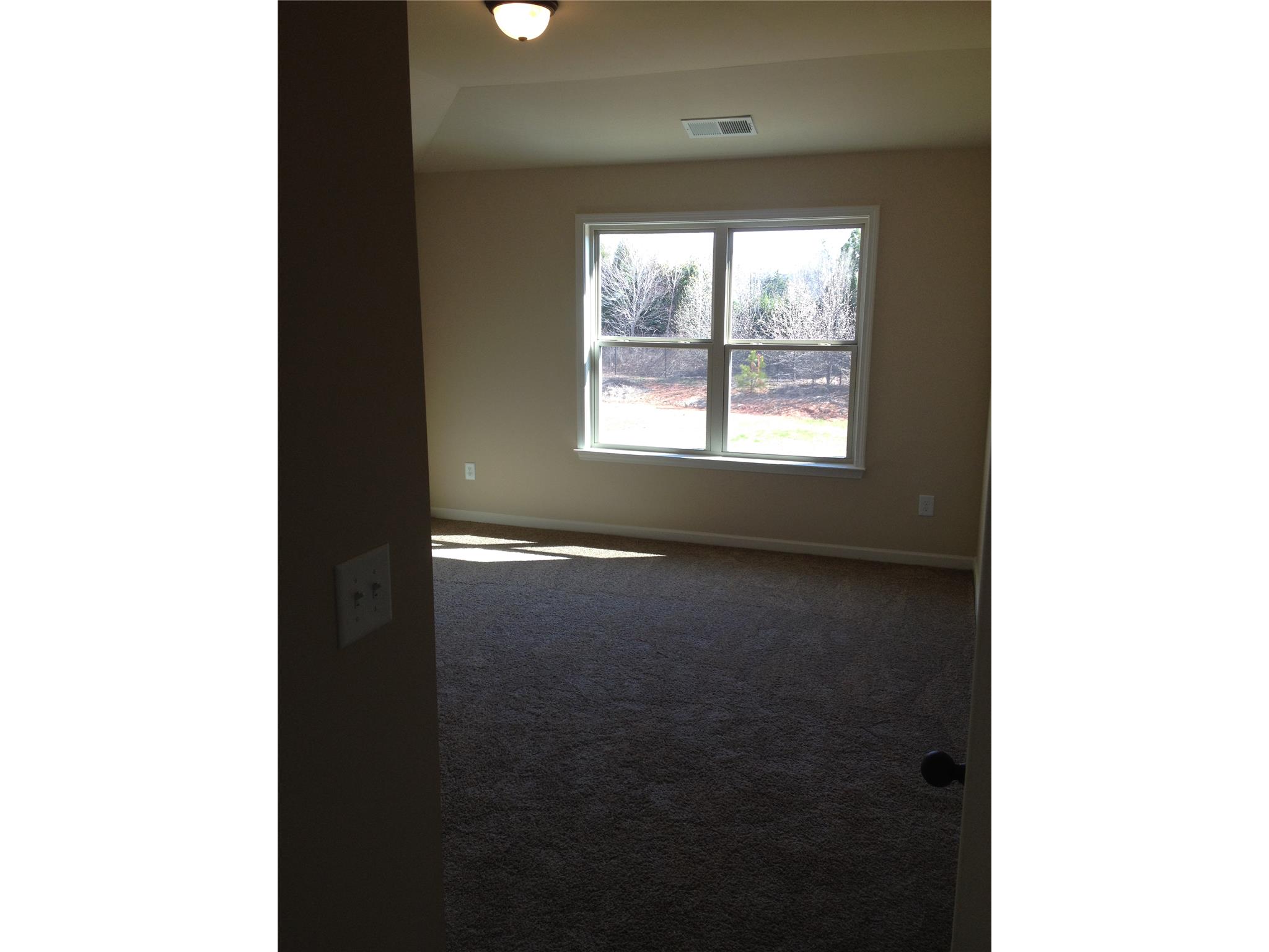 145 Traditions Ln, Hampton, GA 30228 photo 14