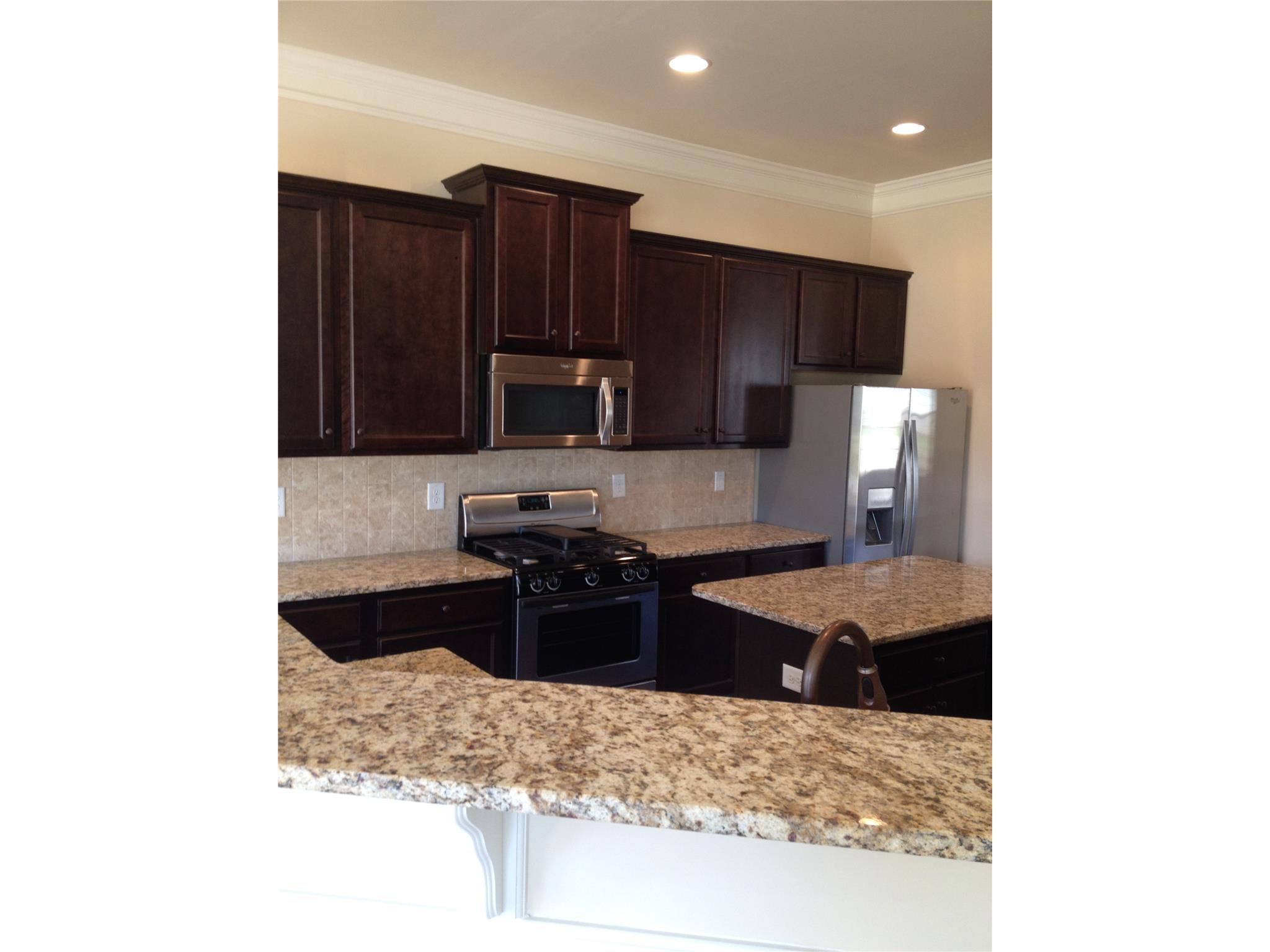 145 Traditions Ln, Hampton, GA 30228 photo 12