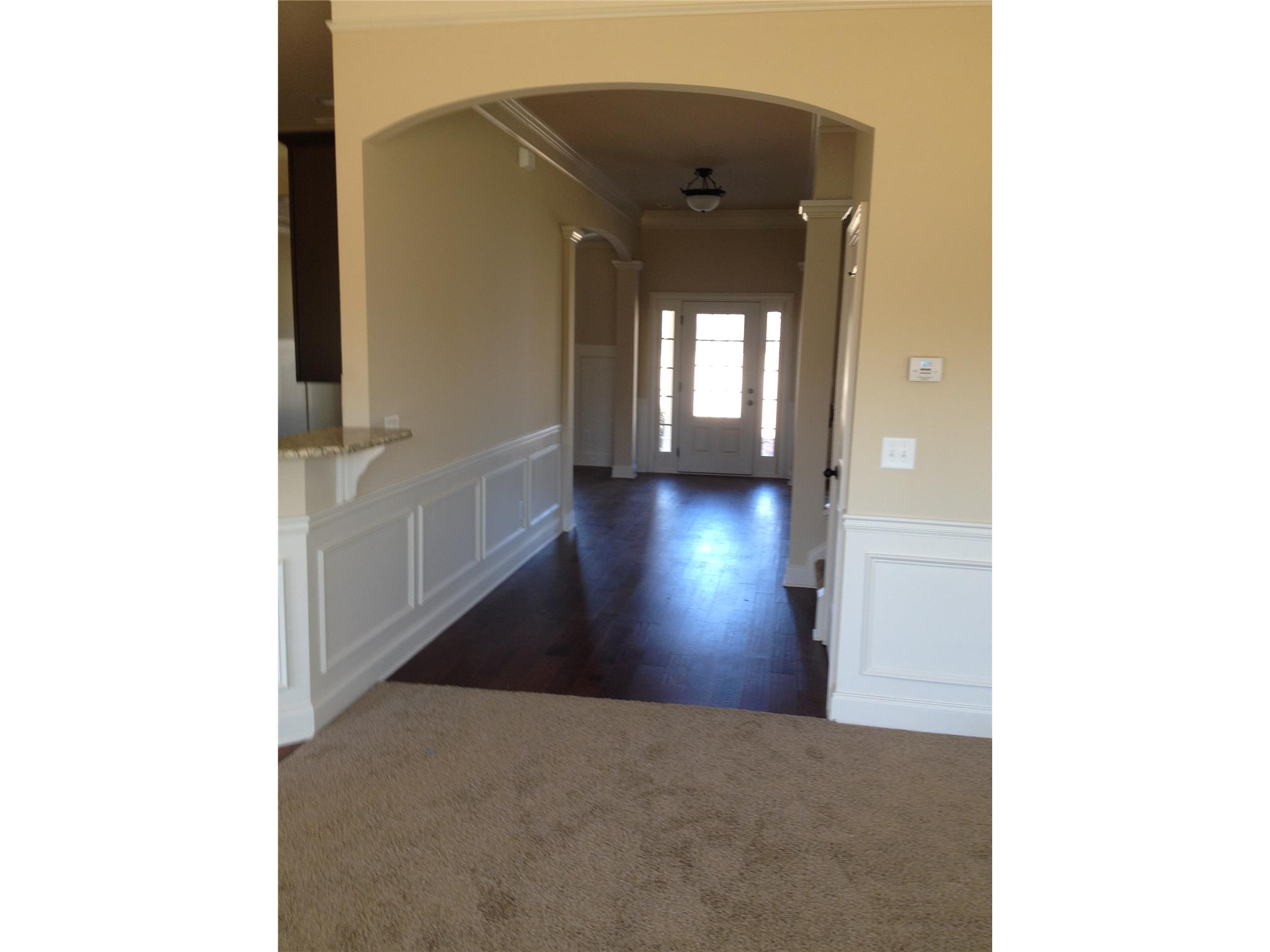 145 Traditions Ln, Hampton, GA 30228 photo 8