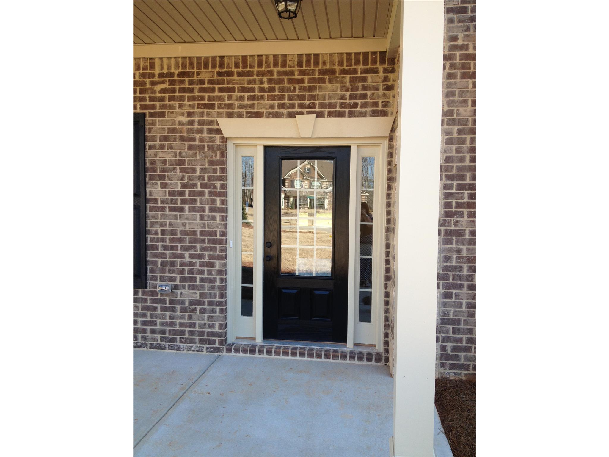 145 Traditions Ln, Hampton, GA 30228 photo 4