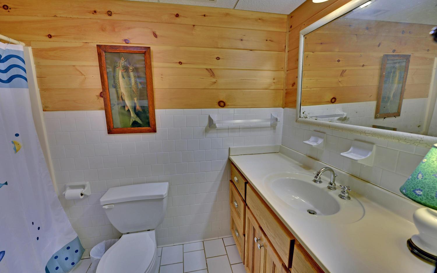 82 Macon Ln, Tiger, GA 30576 photo 16