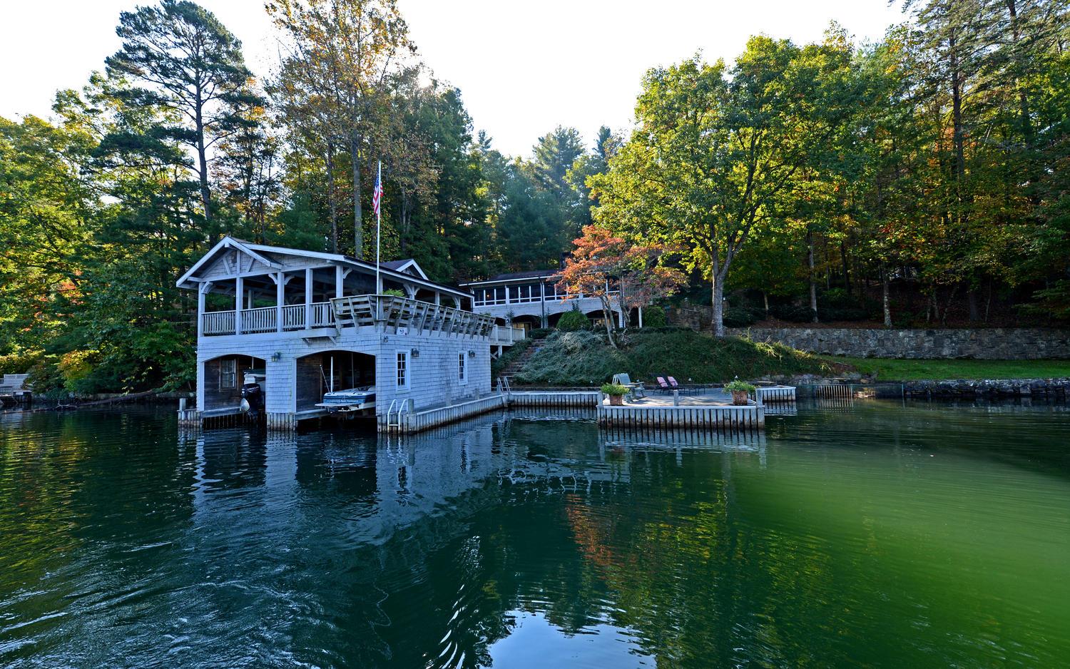 82 Macon Ln, Tiger, GA 30576 photo 22