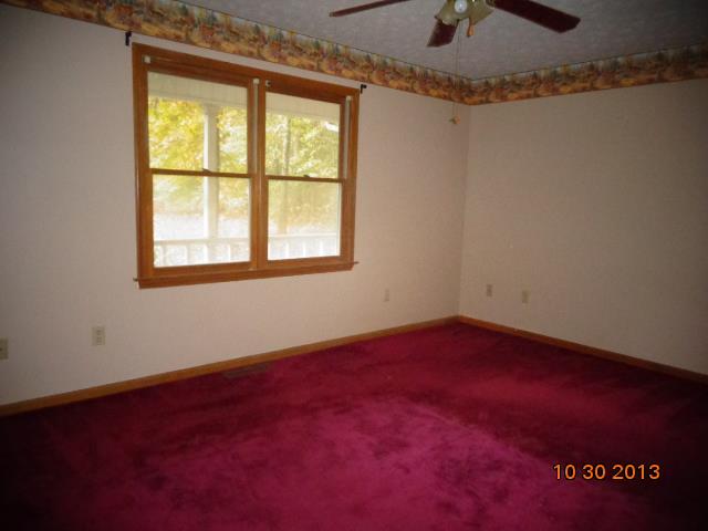 115 Shady Ln, Jackson, GA 30233 photo 5