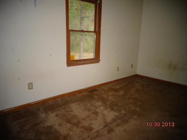 115 Shady Ln, Jackson, GA 30233 photo 8