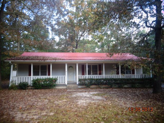 115 Shady Ln, Jackson, GA 30233 photo 2