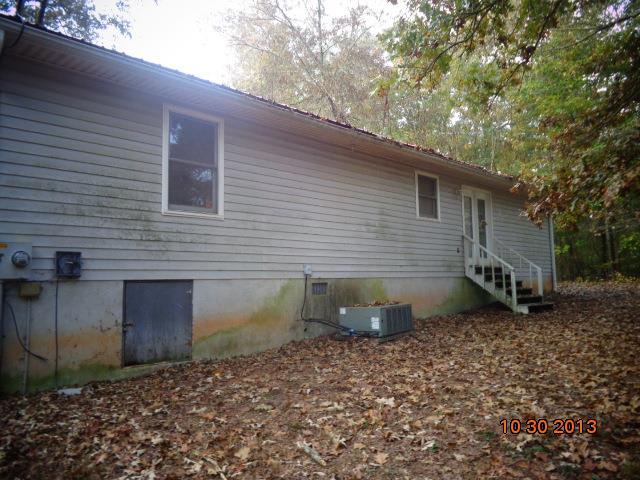 115 Shady Ln, Jackson, GA 30233 photo 10