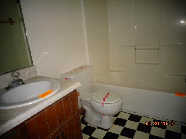 115 Shady Ln, Jackson, GA 30233 photo 7
