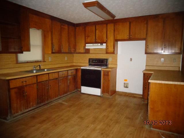 115 Shady Ln, Jackson, GA 30233 photo 4