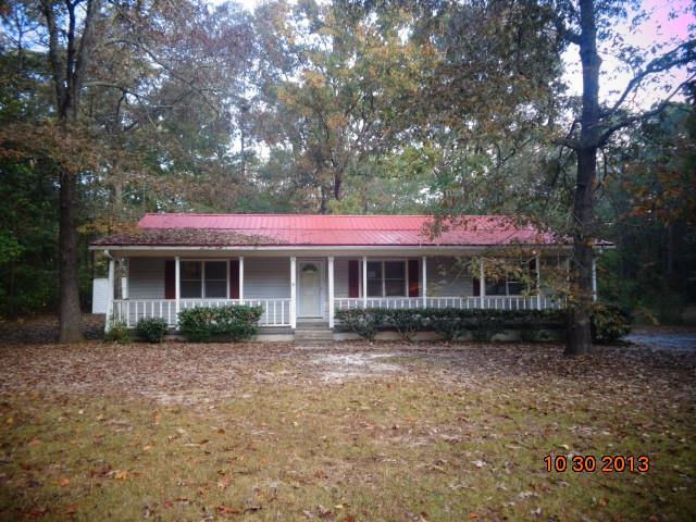 115 Shady Ln, Jackson, GA 30233 photo 1