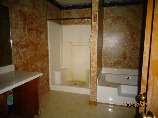 115 Shady Ln, Jackson, GA 30233 photo 6
