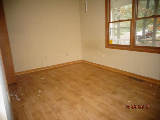 115 Shady Ln, Jackson, GA 30233 photo 9