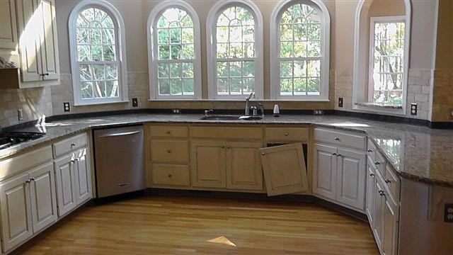 640 Rain Willow Ln, Duluth, GA 30097 photo 3