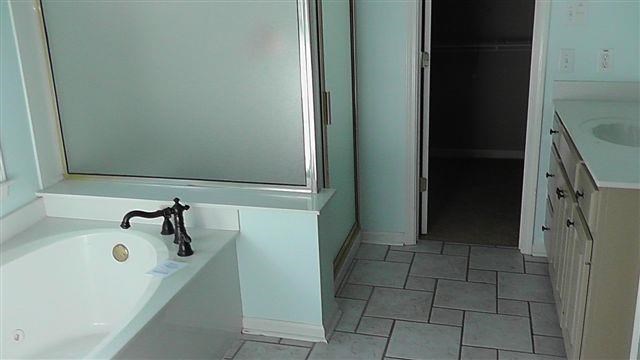 640 Rain Willow Ln, Duluth, GA 30097 photo 8