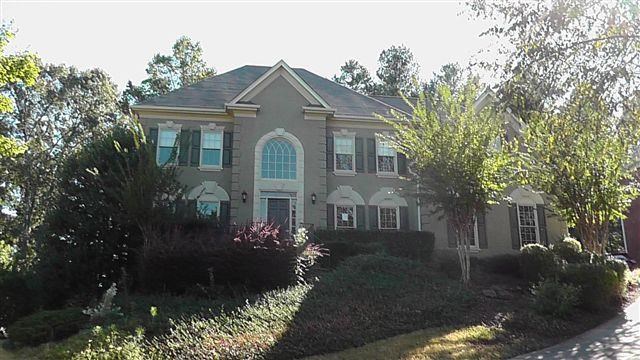 640 Rain Willow Ln, Duluth, GA 30097 photo 1