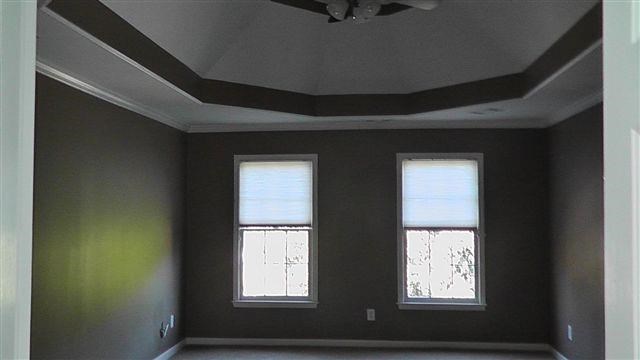 640 Rain Willow Ln, Duluth, GA 30097 photo 7