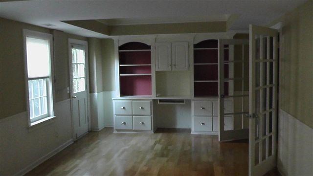 640 Rain Willow Ln, Duluth, GA 30097 photo 4