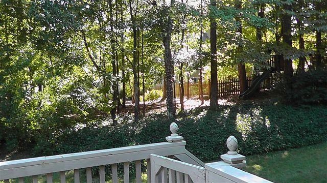 640 Rain Willow Ln, Duluth, GA 30097 photo 5