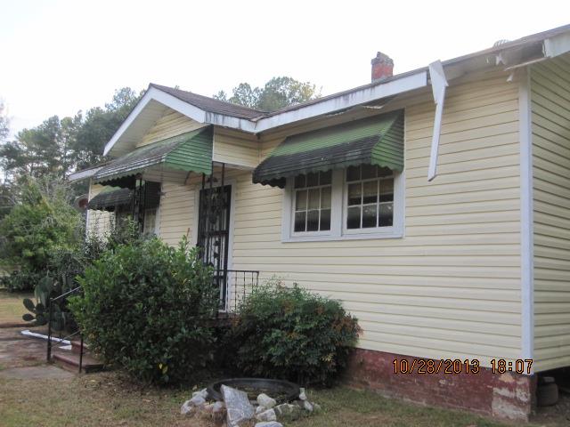 32 Tatum Heights Dr, Lagrange, GA 30240 photo 1