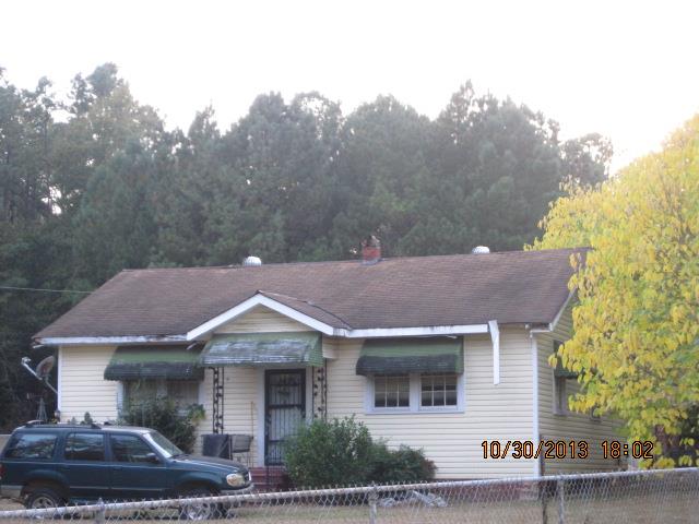 32 Tatum Heights Dr, Lagrange, GA 30240 photo 5