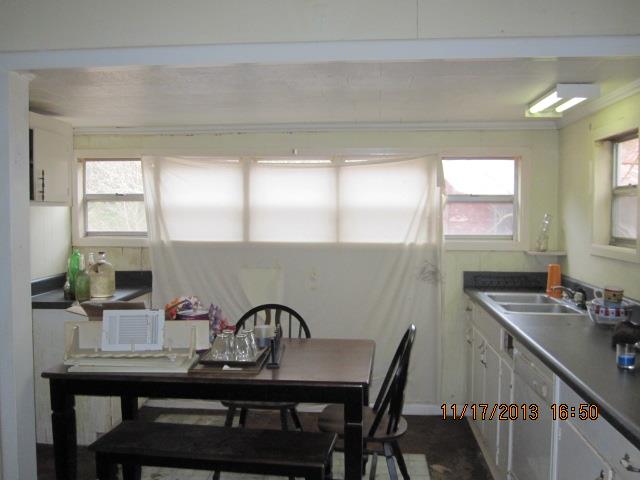 32 Tatum Heights Dr, Lagrange, GA 30240 photo 7