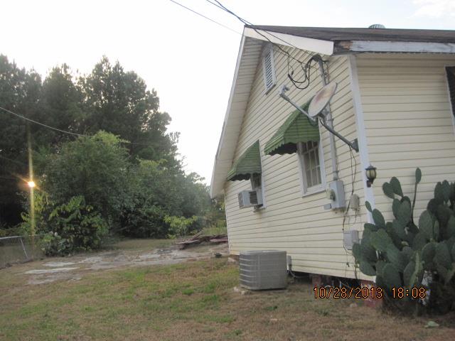 32 Tatum Heights Dr, Lagrange, GA 30240 photo 2
