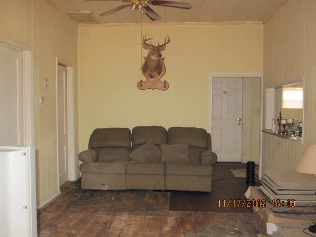32 Tatum Heights Dr, Lagrange, GA 30240 photo 6