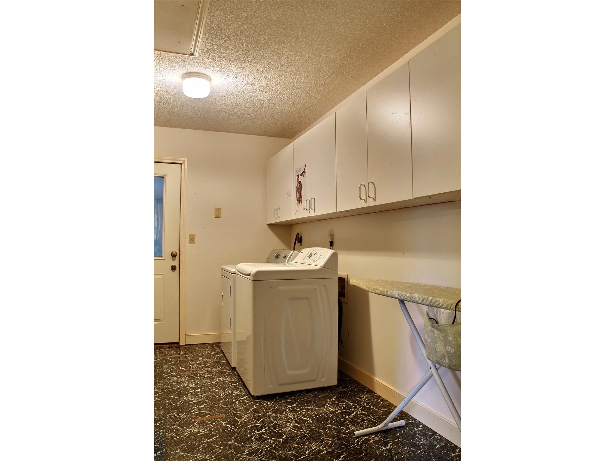724 Rowe Rd, Monroe, GA 30655 photo 14