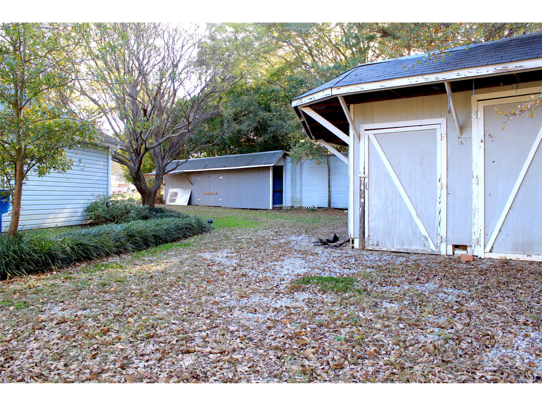 724 Rowe Rd, Monroe, GA 30655 photo 18