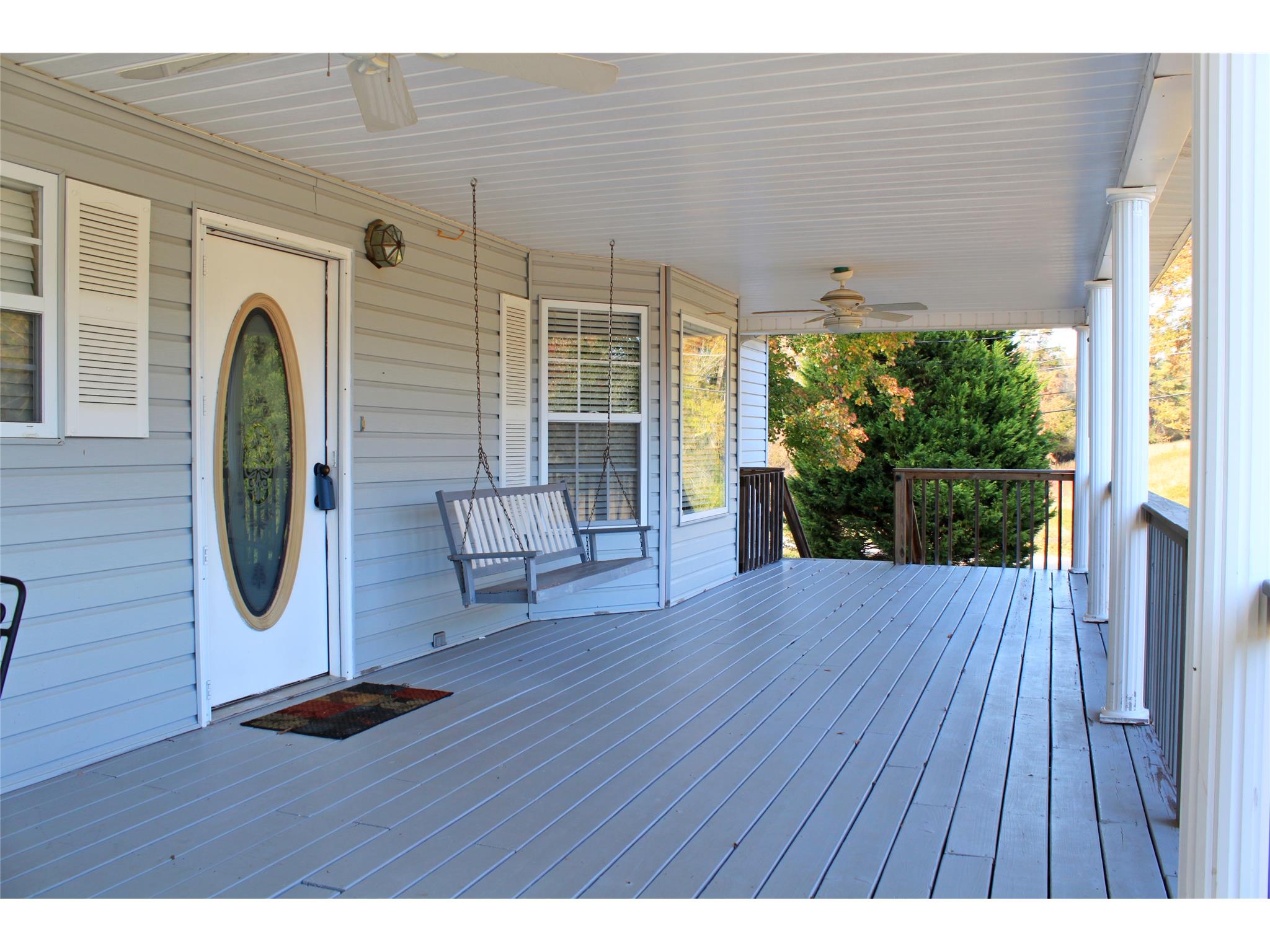 724 Rowe Rd, Monroe, GA 30655 photo 2
