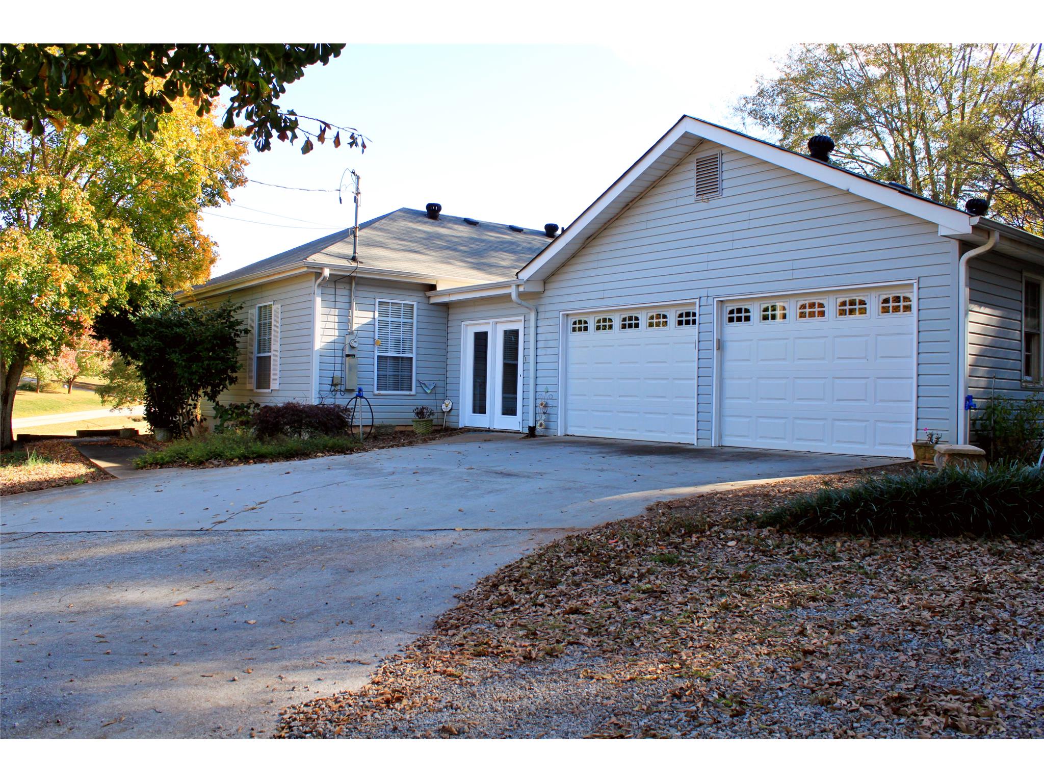 724 Rowe Rd, Monroe, GA 30655 photo 17