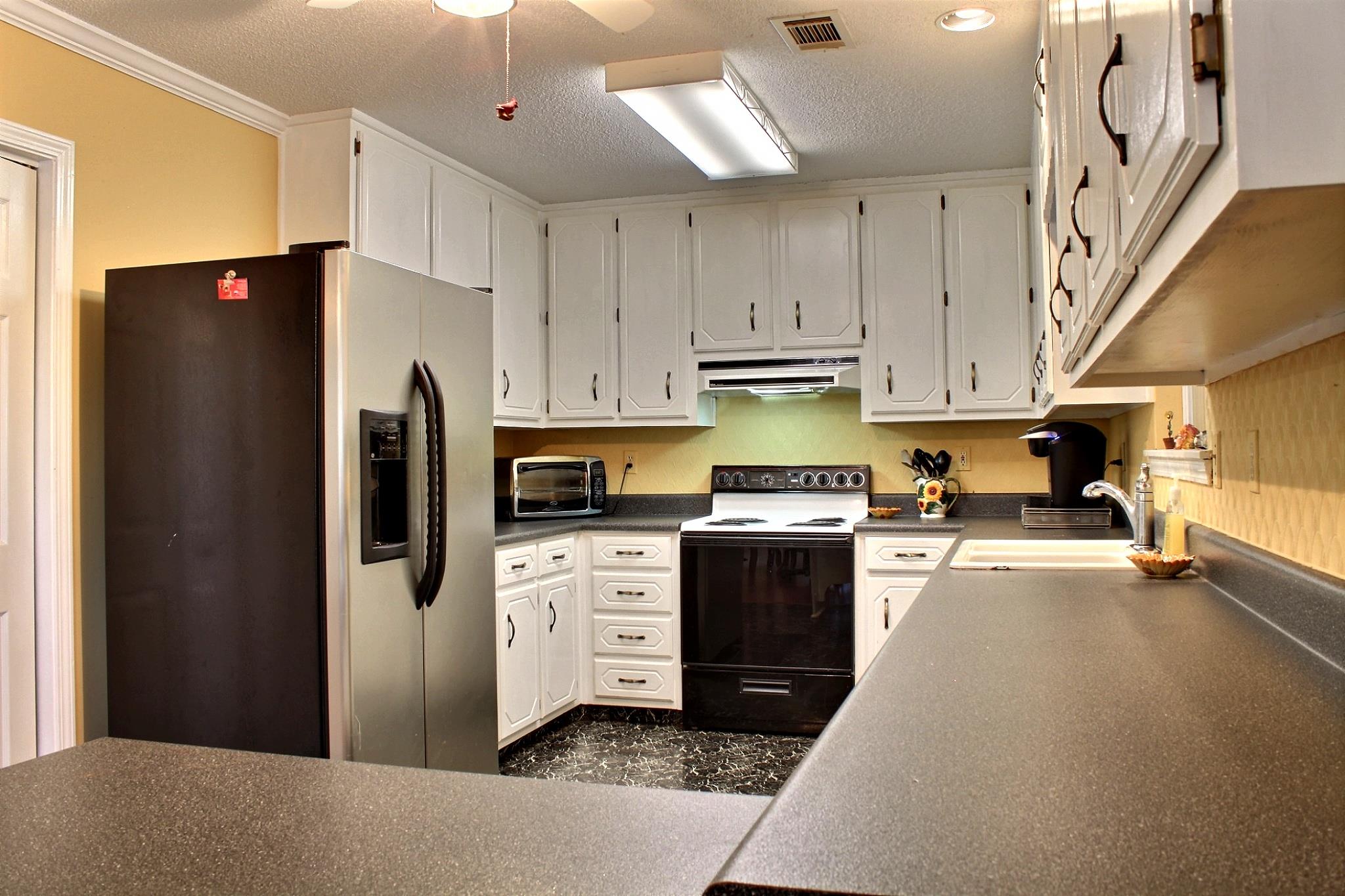 724 Rowe Rd, Monroe, GA 30655 photo 5