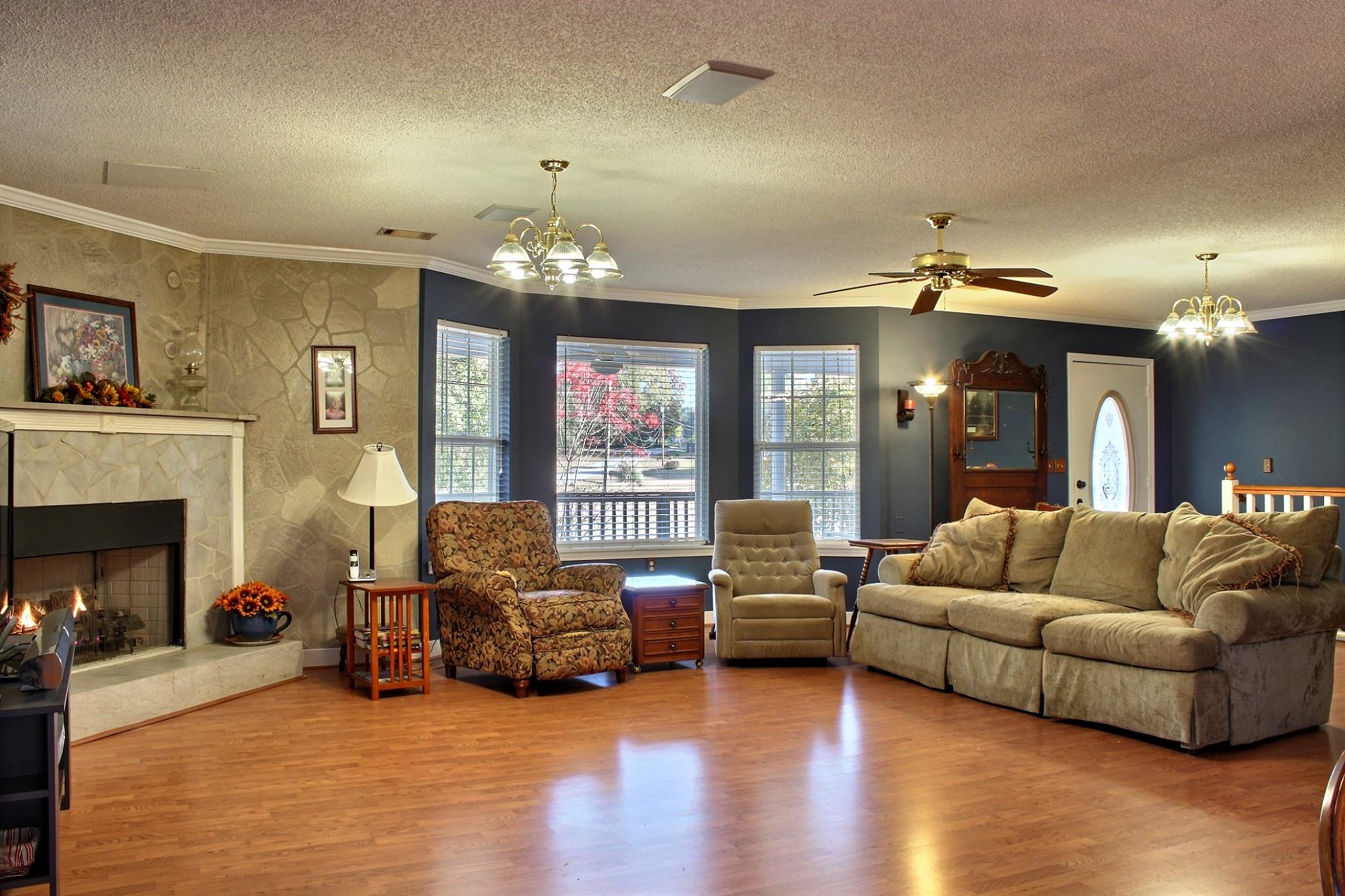 724 Rowe Rd, Monroe, GA 30655 photo 4