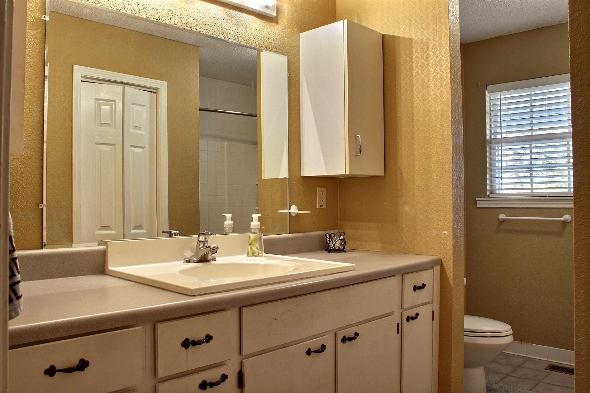 724 Rowe Rd, Monroe, GA 30655 photo 13