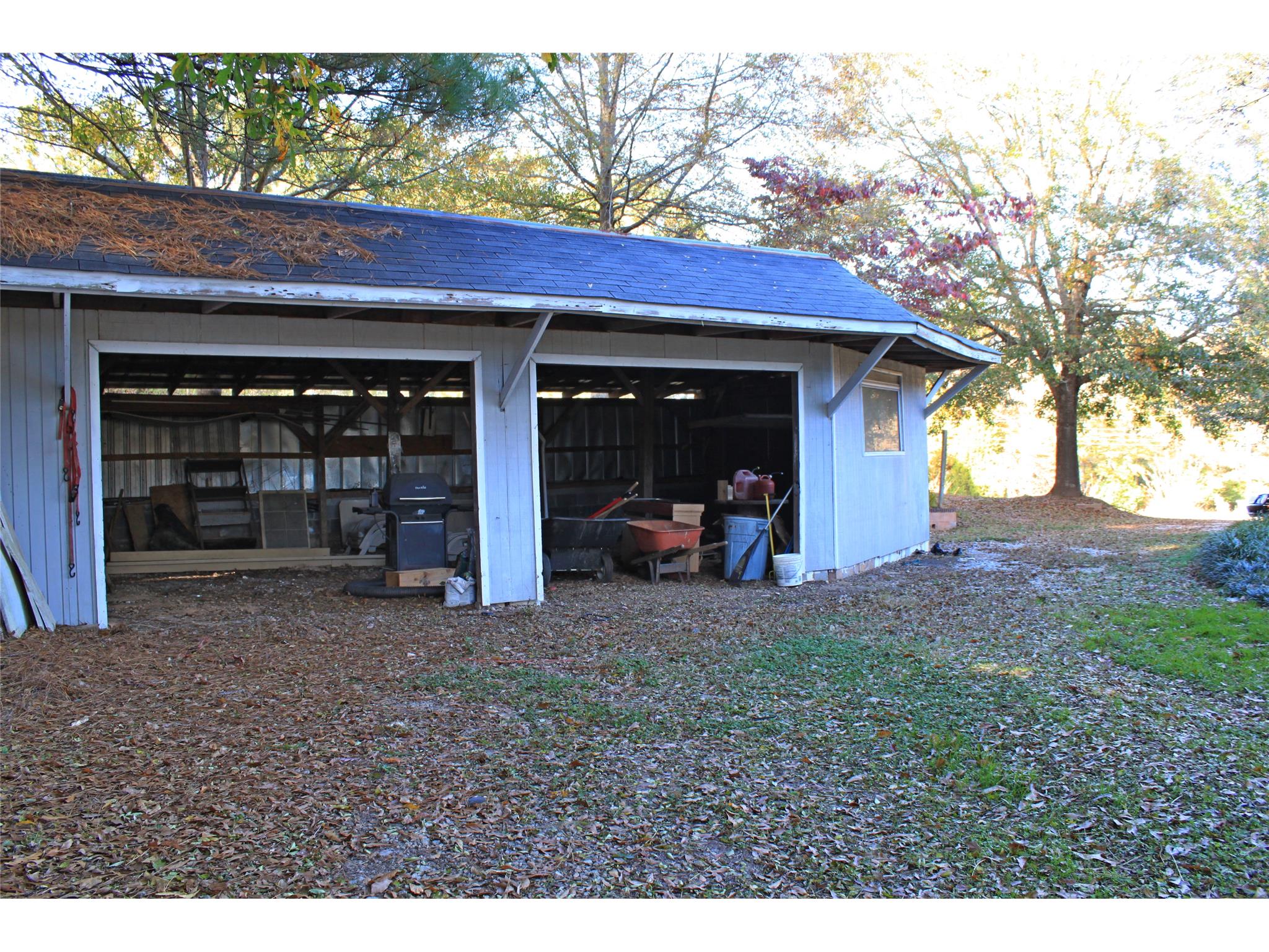 724 Rowe Rd, Monroe, GA 30655 photo 20