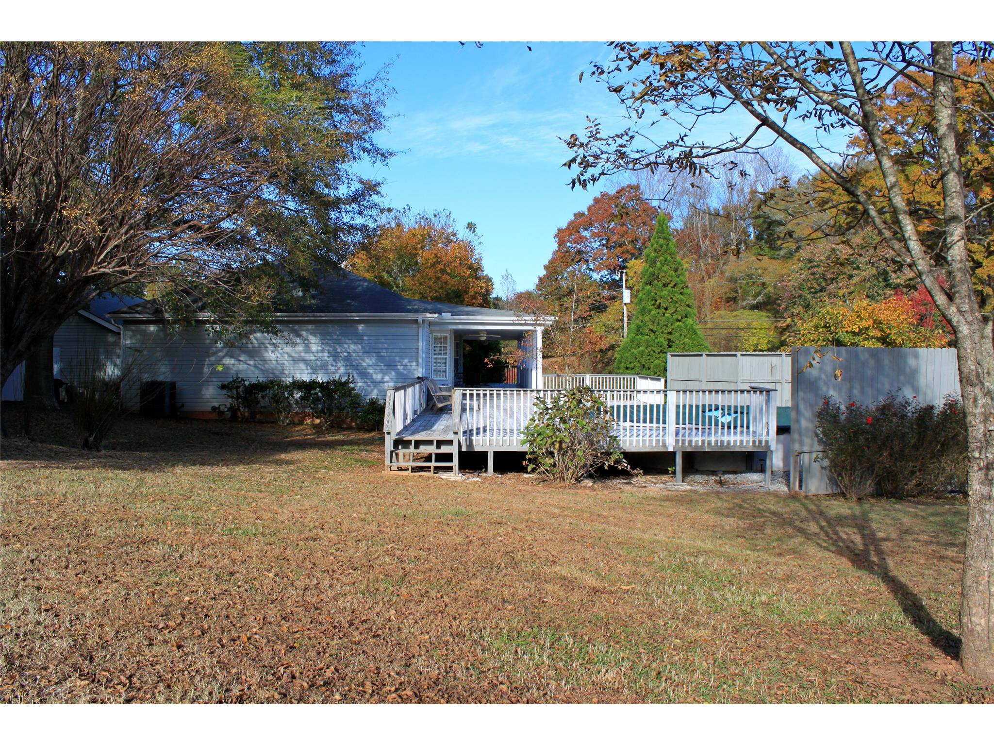 724 Rowe Rd, Monroe, GA 30655 photo 3