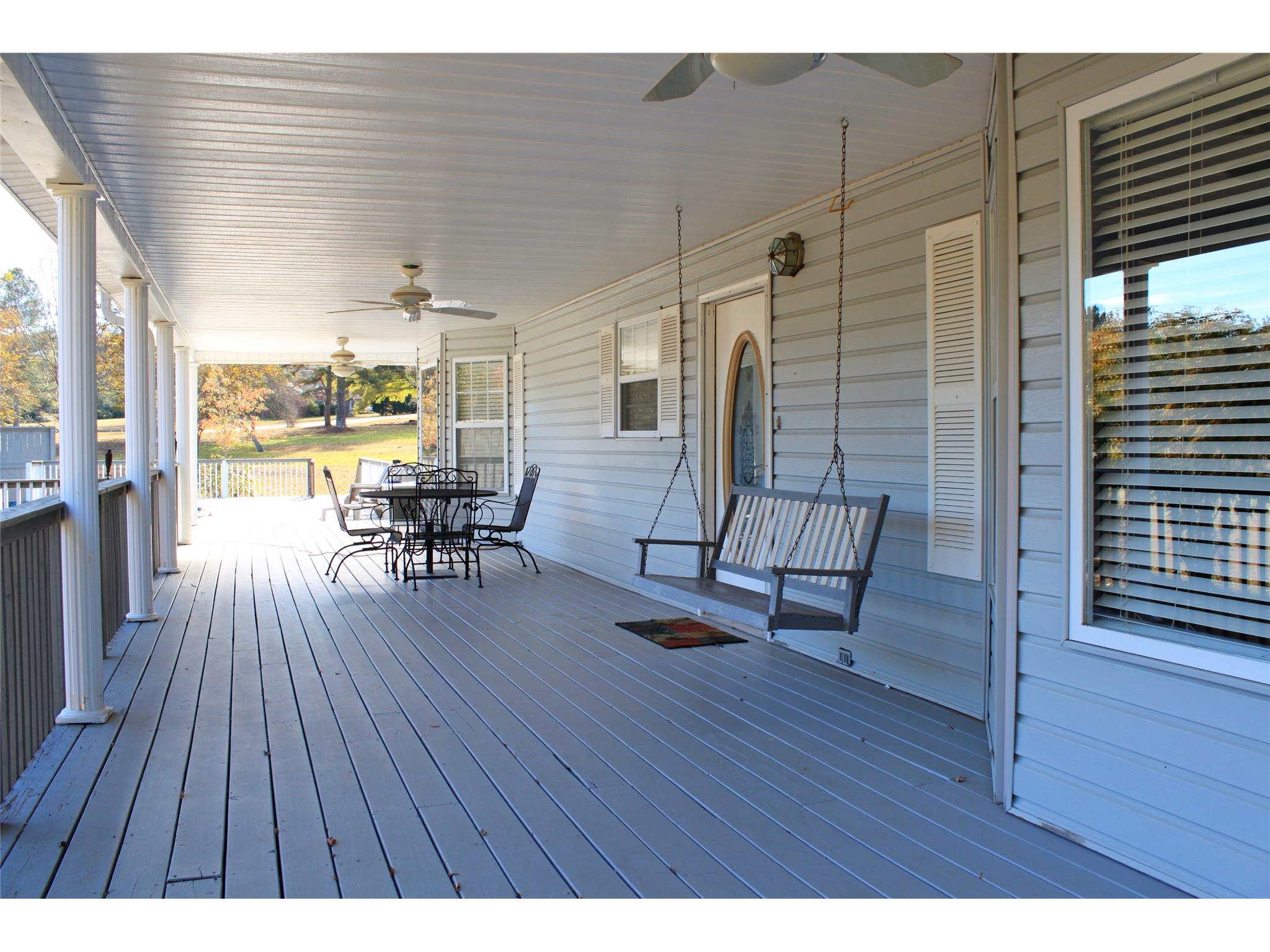 724 Rowe Rd, Monroe, GA 30655 photo 21