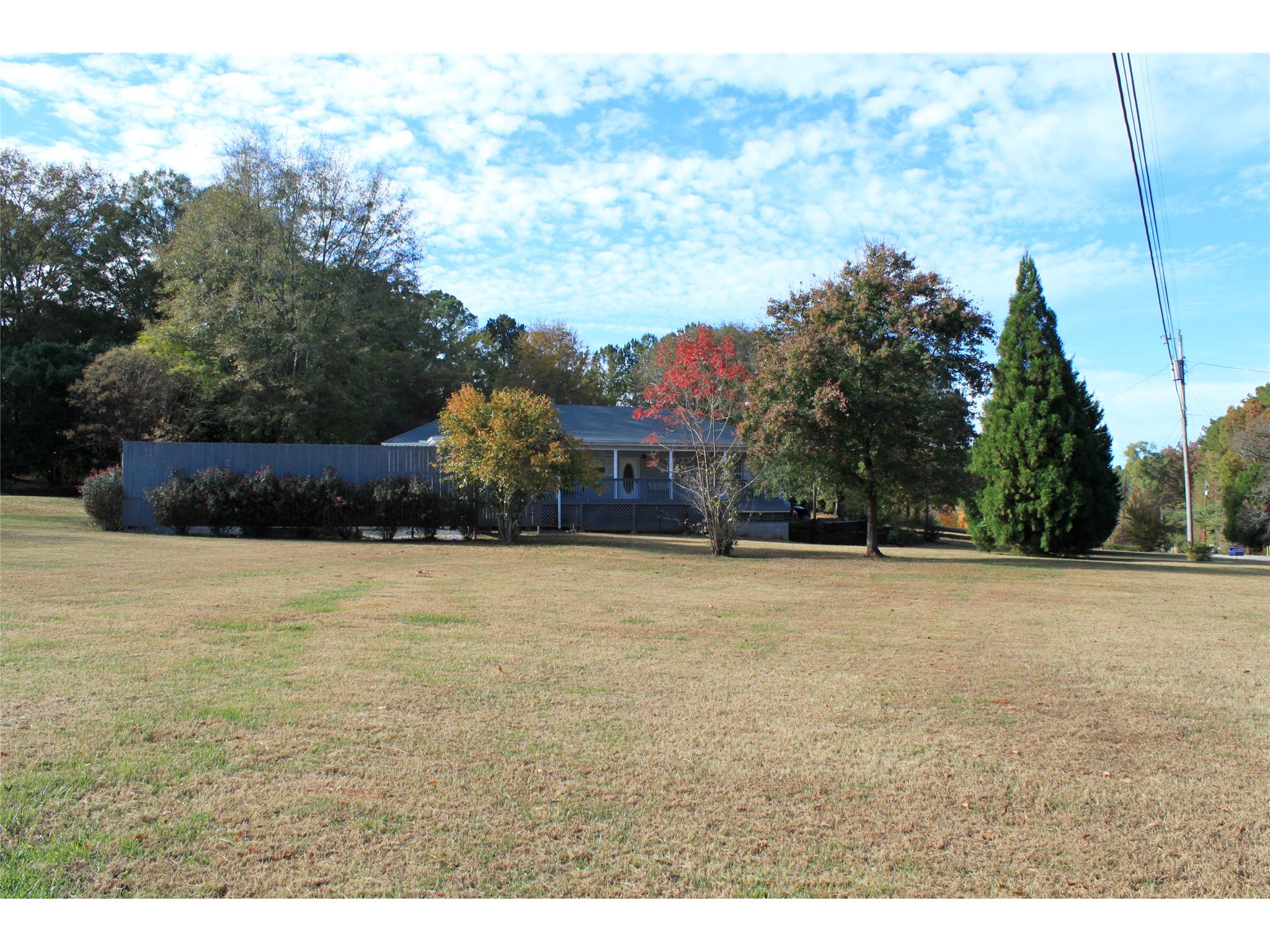 724 Rowe Rd, Monroe, GA 30655 photo 19