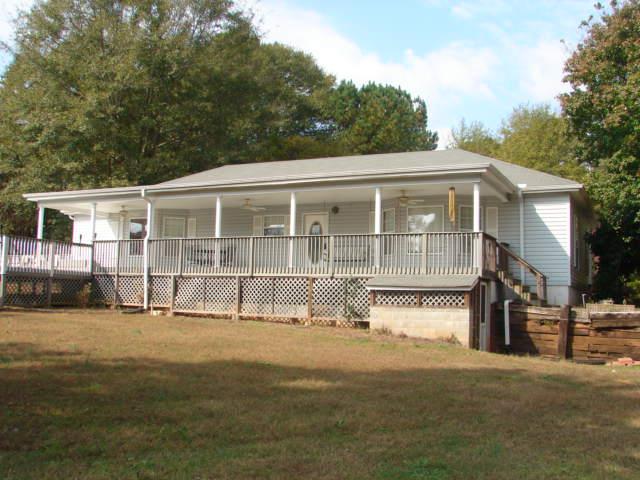 724 Rowe Rd, Monroe, GA 30655 photo 1