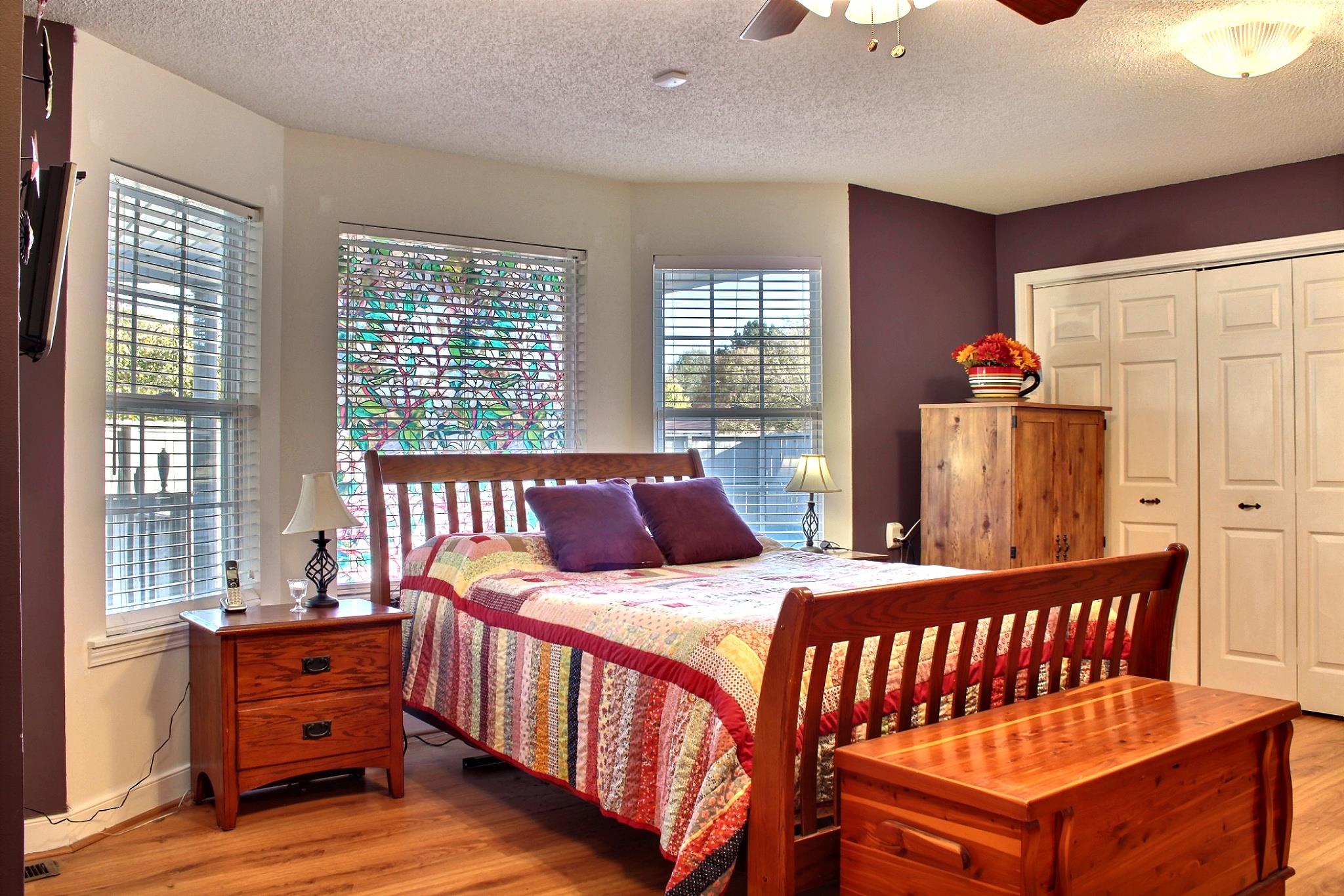 724 Rowe Rd, Monroe, GA 30655 photo 10