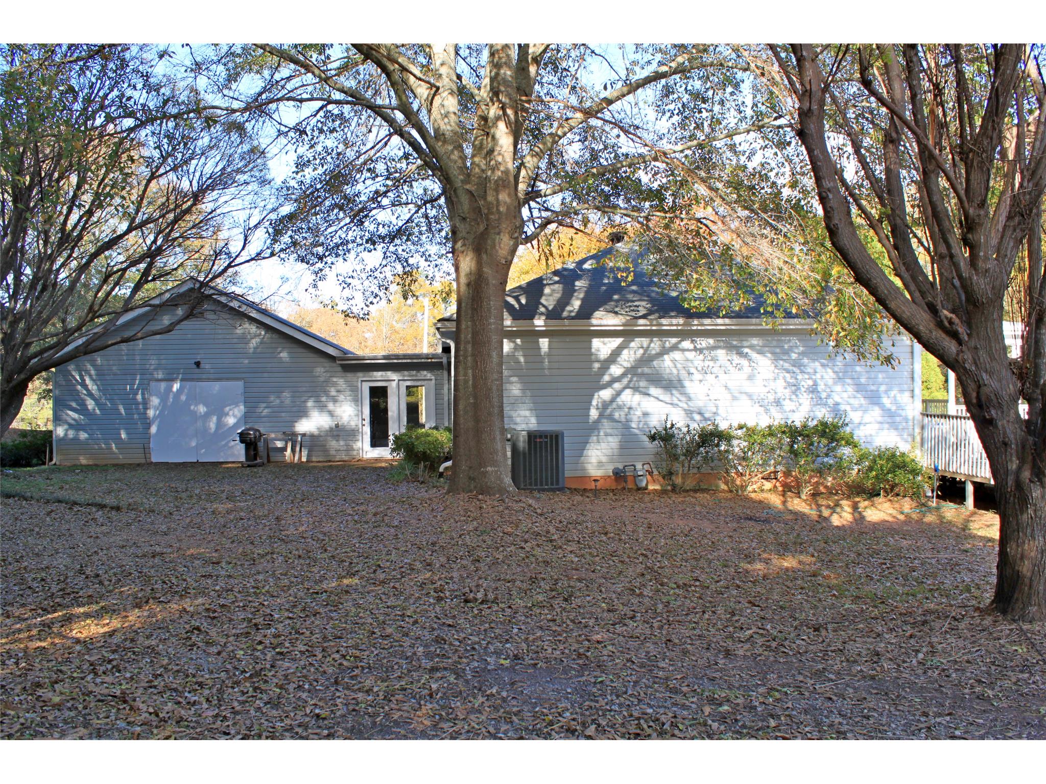 724 Rowe Rd, Monroe, GA 30655 photo 24