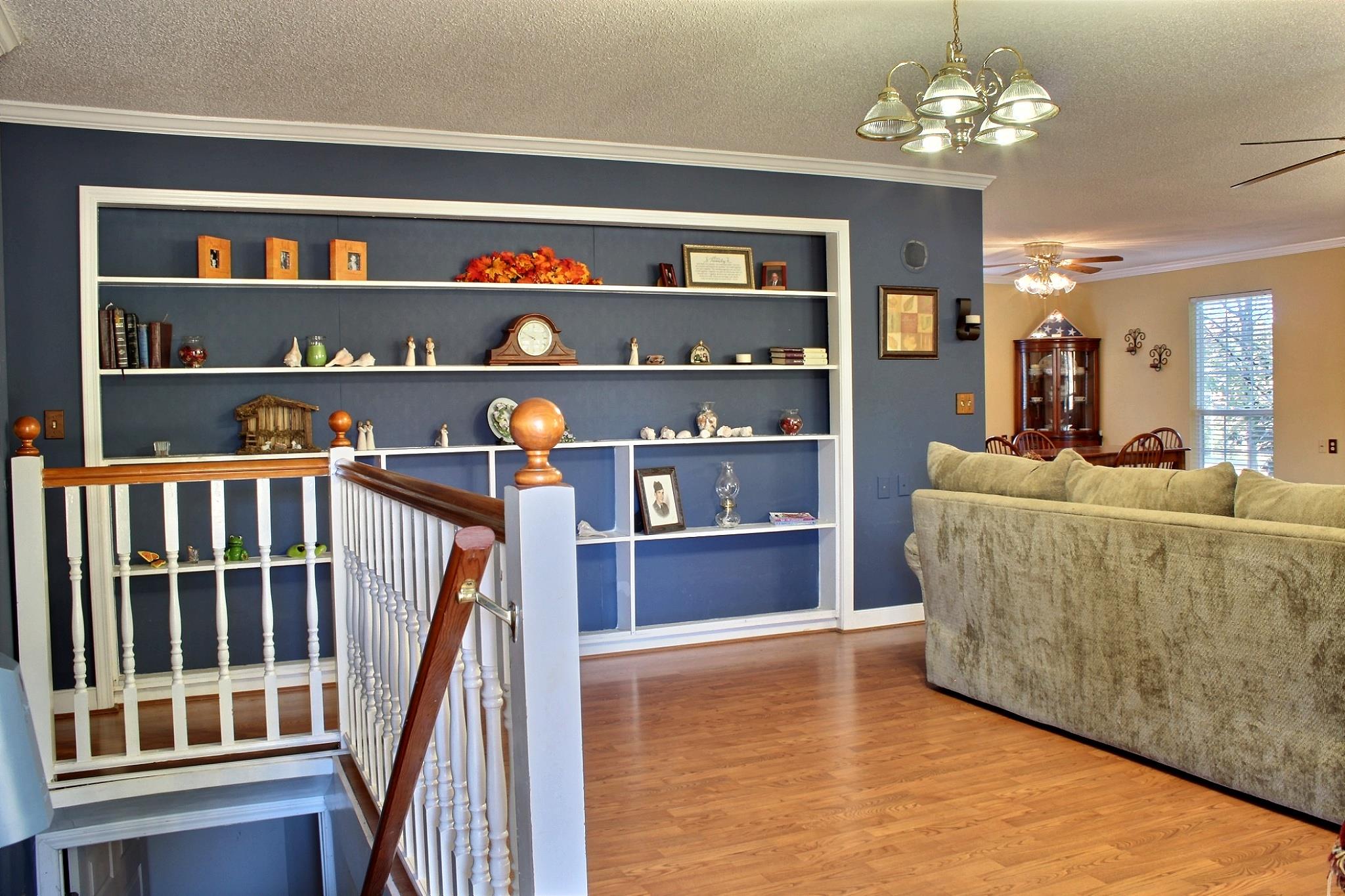 724 Rowe Rd, Monroe, GA 30655 photo 8