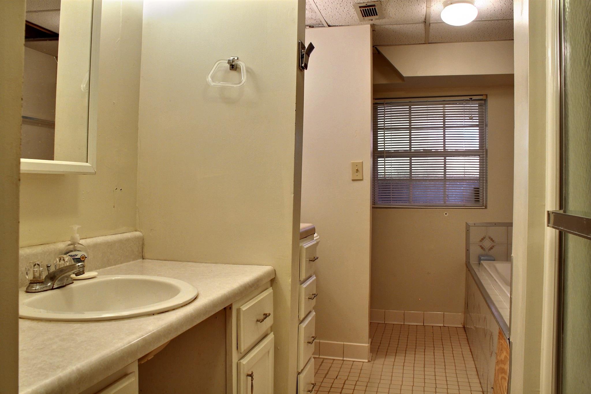 724 Rowe Rd, Monroe, GA 30655 photo 16