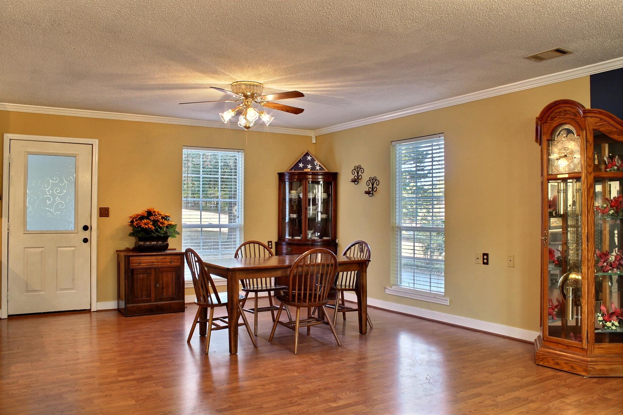 724 Rowe Rd, Monroe, GA 30655 photo 6