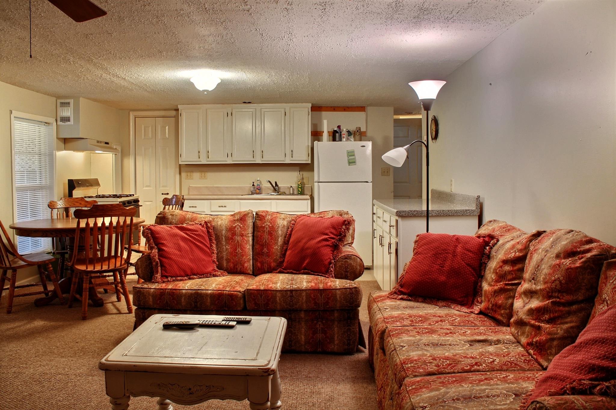 724 Rowe Rd, Monroe, GA 30655 photo 15