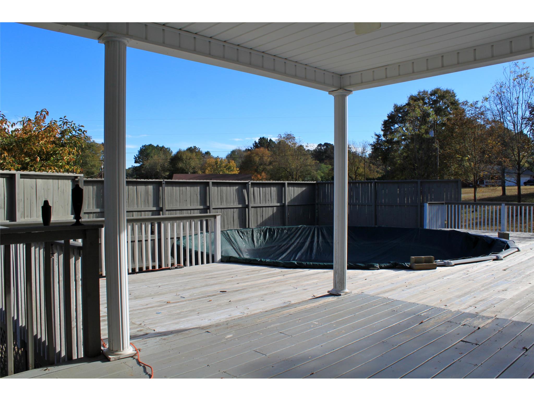 724 Rowe Rd, Monroe, GA 30655 photo 23