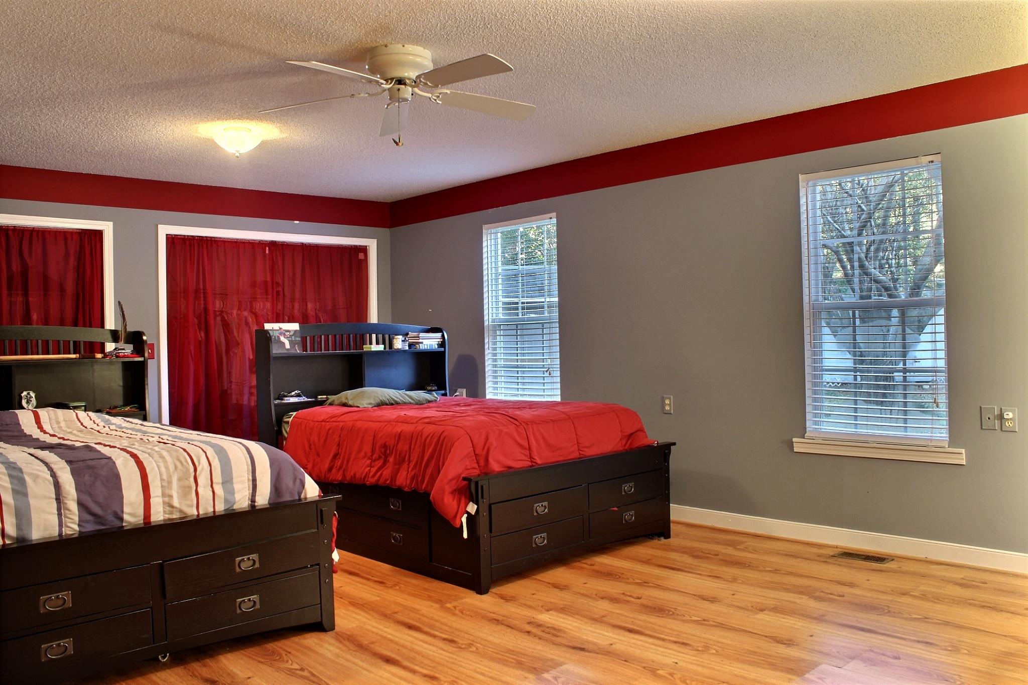 724 Rowe Rd, Monroe, GA 30655 photo 11